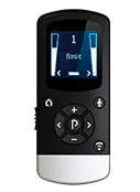 ReSound Remote Control 2